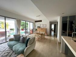 CityVista Residences (D9), Condominium #477544551